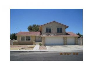 Foreclosed Home - List 100095306