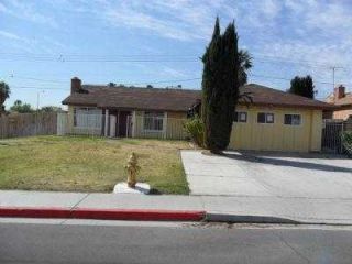 Foreclosed Home - 5365 EDNA AVE, 89146