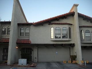 Foreclosed Home - List 100230007
