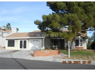 Foreclosed Home - List 100246862