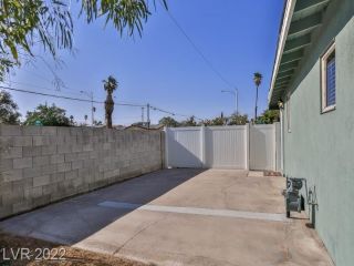 Foreclosed Home - 5237 DEL REY AVE, 89146