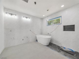 Foreclosed Home - List 100580826
