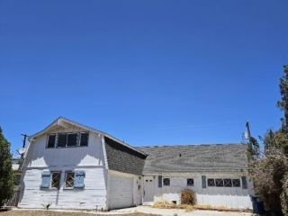 Foreclosed Home - 5412 HOLMBY AVE, 89146