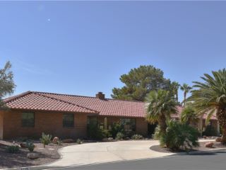 Foreclosed Home - 3255 WESTWIND RD, 89146