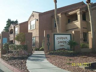 Foreclosed Home - List 100013617