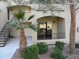 Foreclosed Home - List 100013618