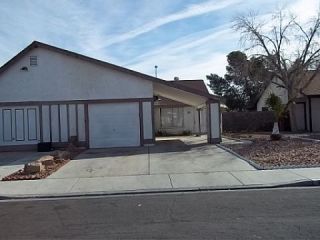 Foreclosed Home - List 100013620