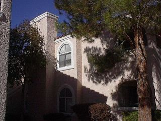 Foreclosed Home - List 100013621