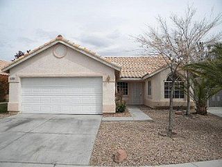 Foreclosed Home - List 100013623