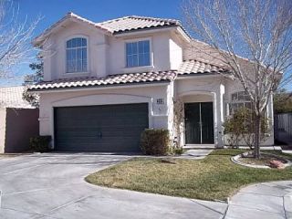 Foreclosed Home - List 100013624