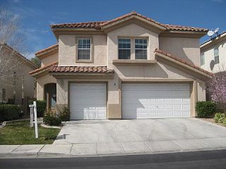Foreclosed Home - List 100013628