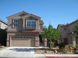 Foreclosed Home - List 100020512