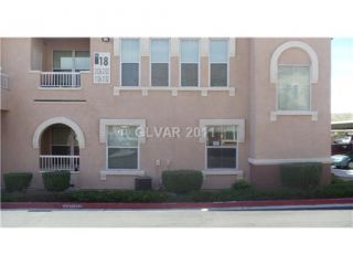 Foreclosed Home - List 100054502