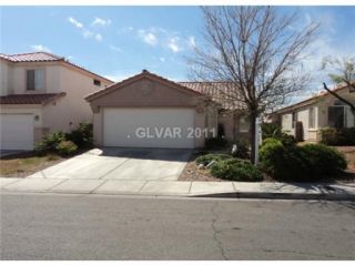 Foreclosed Home - List 100054564