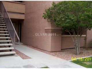 Foreclosed Home - List 100054689