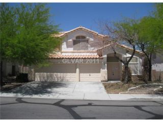 Foreclosed Home - List 100054721