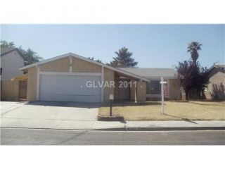 Foreclosed Home - List 100054771