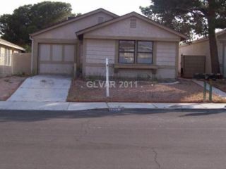 Foreclosed Home - List 100054778