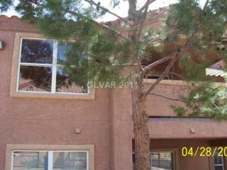 Foreclosed Home - 8101 W FLAMINGO RD, 89147