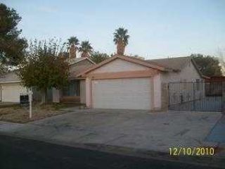 Foreclosed Home - List 100055019