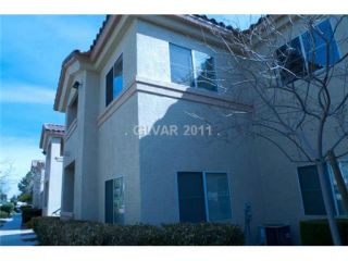 Foreclosed Home - List 100055113