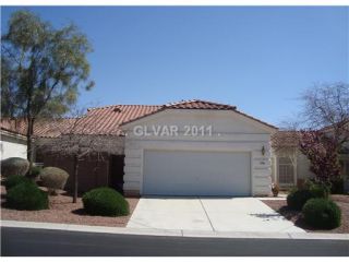 Foreclosed Home - List 100055258