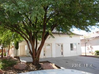 Foreclosed Home - List 100055267