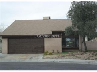 Foreclosed Home - List 100055301