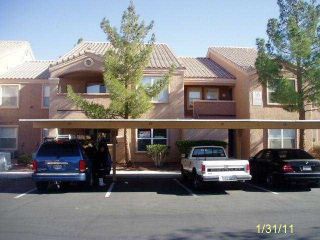 Foreclosed Home - List 100055303