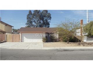 Foreclosed Home - List 100055327