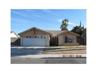 Foreclosed Home - List 100055367