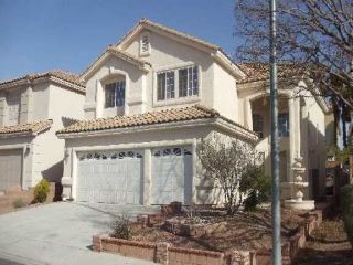 Foreclosed Home - List 100055465