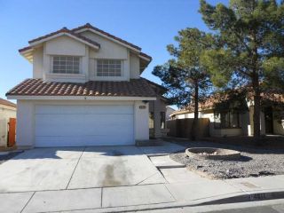 Foreclosed Home - List 100055529