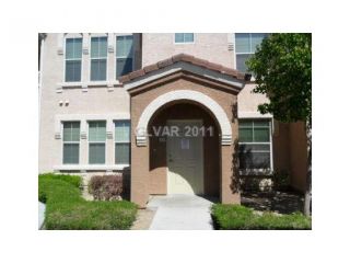 Foreclosed Home - List 100055656