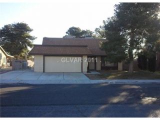 Foreclosed Home - 4062 ARROWOOD DR, 89147