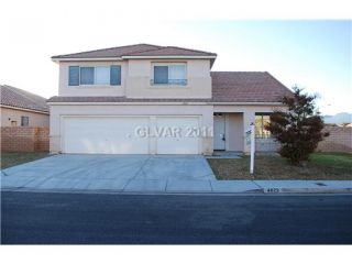 Foreclosed Home - List 100055682