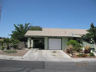 Foreclosed Home - List 100073026