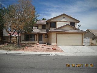 Foreclosed Home - List 100073027