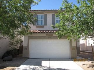 Foreclosed Home - List 100073028