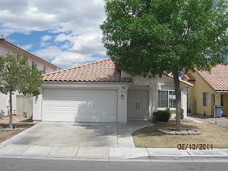 Foreclosed Home - List 100073029