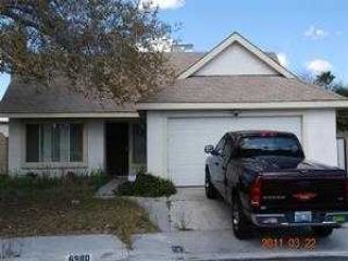 Foreclosed Home - List 100083268