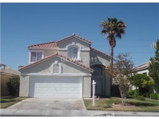 Foreclosed Home - 7782 HAWKSTONE AVE, 89147