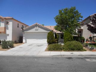 Foreclosed Home - 3641 SPRING SHOWER DR, 89147