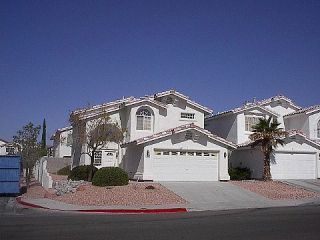 Foreclosed Home - 4589 S BONITA VISTA ST, 89147