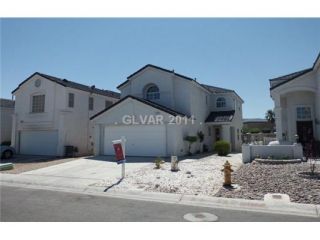 Foreclosed Home - 4241 VILLAGE HILLS ST, 89147