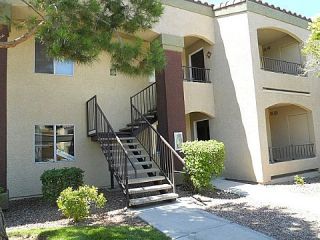 Foreclosed Home - 7885 W FLAMINGO RD UNIT 1086, 89147