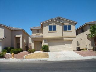 Foreclosed Home - List 100129101