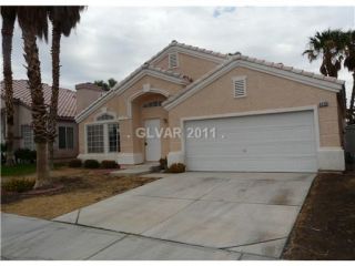 Foreclosed Home - 9220 SAPPHIRE POINT AVE, 89147