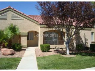 Foreclosed Home - 7885 W FLAMINGO RD UNIT 1046, 89147