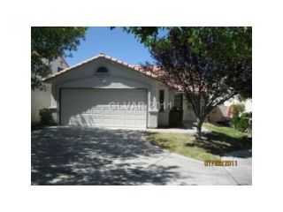 Foreclosed Home - 8490 WILLOW MIST DR, 89147